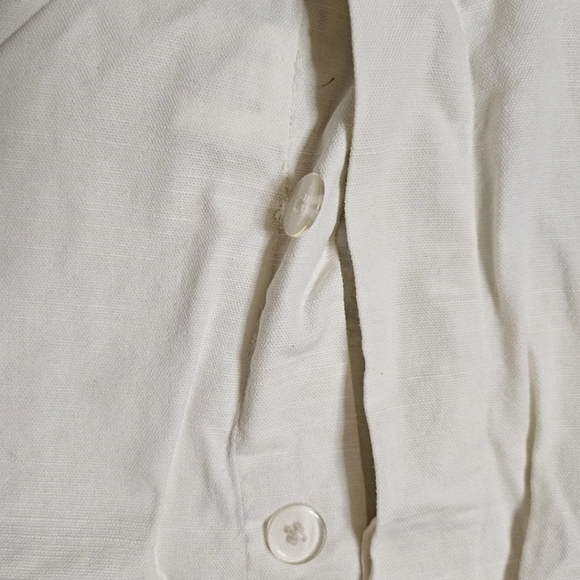 Pottery Barn Sea Life Home Decor Set Of 2 Pillow Covers - Picture 12 of 15